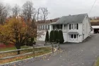 3-Bedroom, 2-Story Home located along Route 147 in