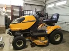 Cub Cadet TimeSaver i1046
