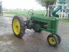 JD B