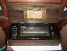 Music Box