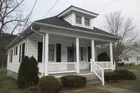 3-BEDROOM HOME-LYKENS