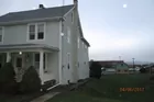 135 West Broad Street, Elizabethville, PA