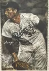 Stephen Holland Sandy Kolfax Giclee Signed Cp1/12
