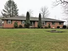 6 1/2 Acre Lancaster County Farmette
