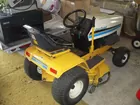 Cub Cadet 1330