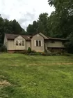 4.71 Acre Property Newmanstown Pa 