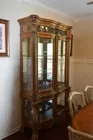CHINA CABINET