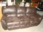 SOFA RECLINER