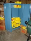 STORAGE FILE CABINET