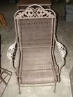 5 PCS PATIO TABLE SET