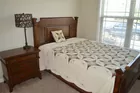 B R SUITE
