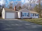 1215 Noble Road Real Estate