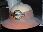 Case Pith Hat