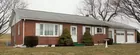 3 BR brick ranch home in NW Lehigh Co.