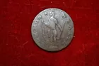 27A) 1788 Mass. Cent