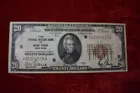37)1929 Fed.Res.Note