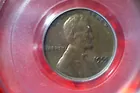 43) 1955 Doubled Die
