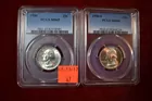 47) 1950 & 50-S Wash. Qu.