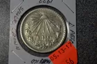 56) 1922 Mex. Paso