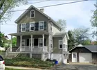 Real Estate