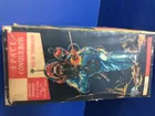 ANNUAL LABOR DAY AUCTION