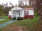 House and Lot