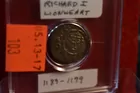 103) 1189-1199 Richard I