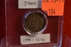 104) 1199-1216 John