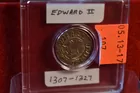 107)1307-1377 Edward II