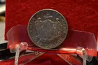 125) 1920 Maine Comm. half