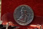 126) 1920 Pilgram Comm. half