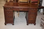 Estate Furniture