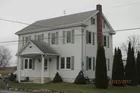 4-Bedroom Home situate on 10 Acres