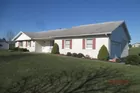 3-Bedroom Ranch Home
