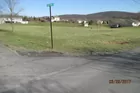 1-Acre Building Lot