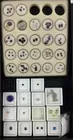 Assorted Loose Gemstones