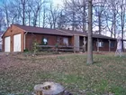 Rancher on 1.45 Acre