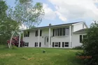 3-BEDROOM HOME w/ 2 ACRES-WAYNE TOWNSHIP