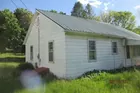 3-Bedroom Home, Spring Glen, Lykens, Township