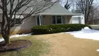 Dillsburg House