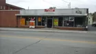 Retail Business Property