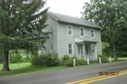 4-BEDROOM HOME-DORNSIFE