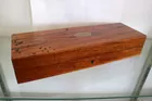 Cased Civil War Era Surgery Kit