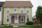 4-Bedroom Home-Berrysburg