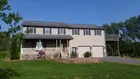 2-Story, 4-Bedroom Home Jackson Township
