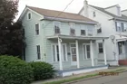3-BEDROOM HOME-LYKENS