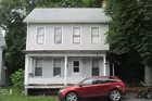 3-Bedroom Home-Washington Township