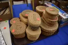 Sweet Grass Baskets