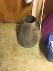 Copper Pail