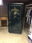 Liberty Safe